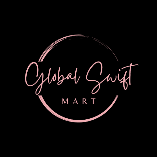 Global SwiftMart