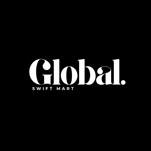 Global SwiftMart